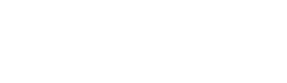 石平事務所