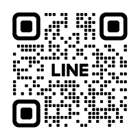 ● 石平公式LINE
